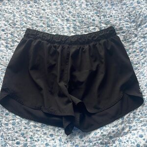 Old Navy Athletic Shorts